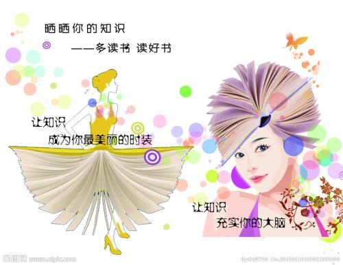 安的列斯大学商业管理文凭证书